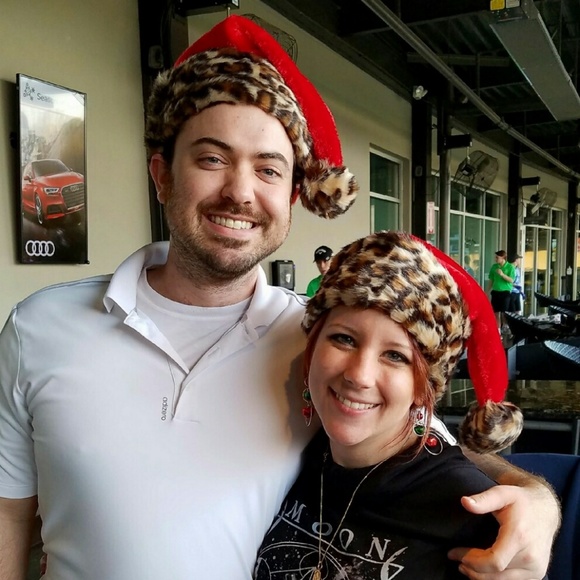 Meet your Poshinista , Dani ~~~~~ - Picture 3 of 7